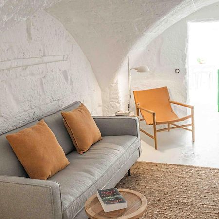 Pere Alcantara 40, 3 Bedroom House, Ciutadella Сьюдадела Экстерьер фото