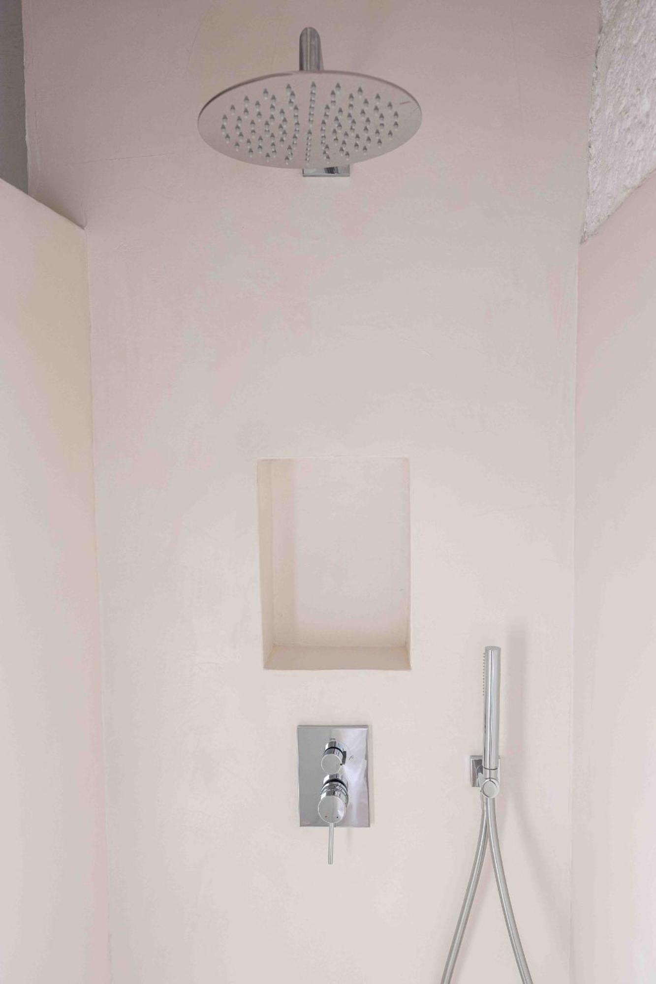 Pere Alcantara 40, 3 Bedroom House, Ciutadella Сьюдадела Экстерьер фото
